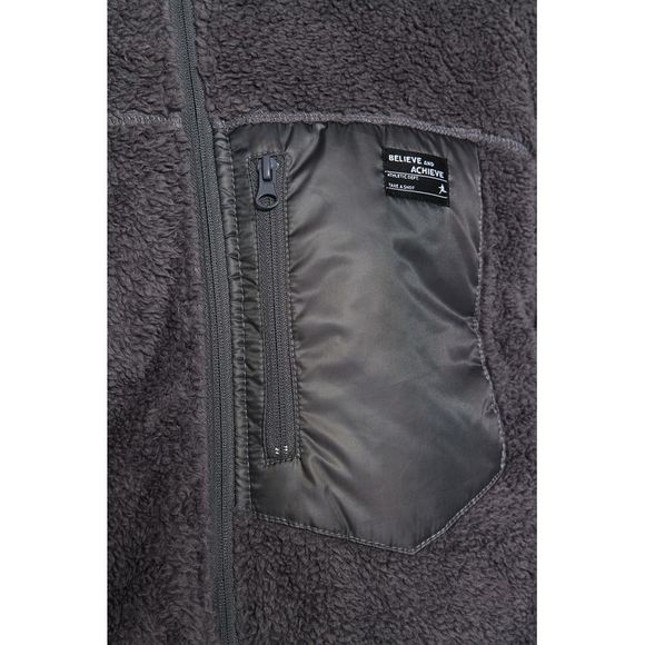 NWT Trendyol Men Regular fit Standing collar Woven Jacket - Picture 6 of 13